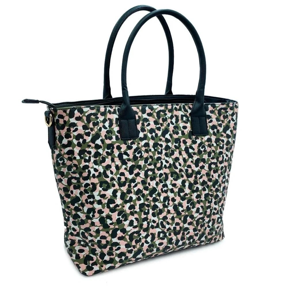 Trina Turk stylish spacious